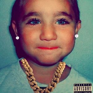 Meet your Posher, Joe